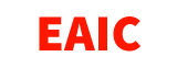Empowerment and Improvement Crisis Resource Center Inc. logo